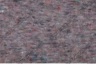 Photo Texture of Fabric Plain 0007